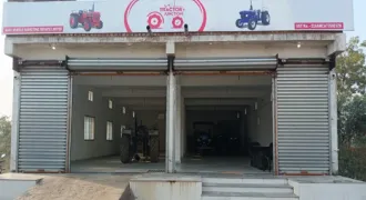 Baloda Bazar, ఛత్తీస్‌గఢ్ img